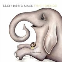 Elephants_make_fine_friends