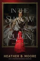 In_the_shadow_of_a_queen