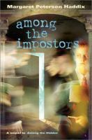 Among_the_impostors