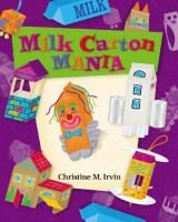 Milk_carton_mania