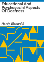 Educational_and_psychosocial_aspects_of_deafness