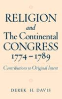 Religion_and_the_Continental_Congress__1774-1789