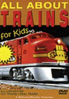 All_about_trains_for_kids