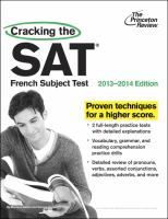 Cracking_the_SAT