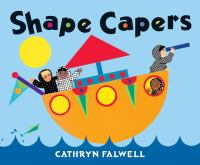 Shape_capers