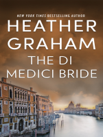 The_Di_Medici_Bride