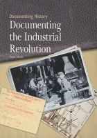 Documenting_the_Industrial_Revolution