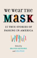 We_wear_the_mask