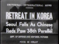 General_Matthew_Ridgway_Oversees_UN_Retreat_from_Seoul_During_Korean_War_ca__1950