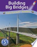 Building_big_bridges