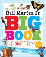 The_Bill_Martin_Jr__big_book_of_poetry
