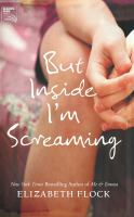 But_inside_I_m_screaming