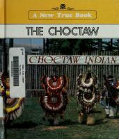 The_Choctaw