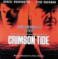 Crimson_Tide