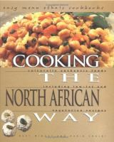 Cooking_the_North_African_way