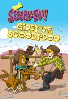 Giddy-up__Scooby-Doo