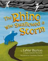 The_rhino_who_swallowed_a_storm