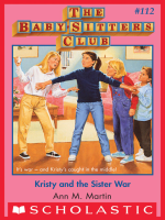 Kristy_and_the_Sister_War