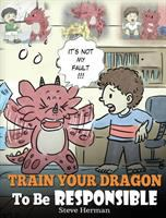 Train_your_dragon_to_be_responsible