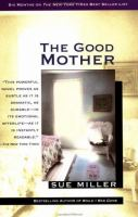 The_good_mother
