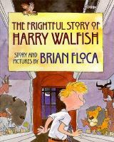 The_frightful_story_of_Harry_Walfish