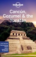 Cancu__n__Cozumel___the_Yucata__n