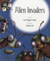 Alien_invaders