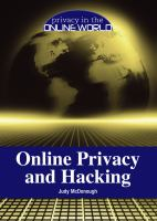 Online_privacy_and_hacking