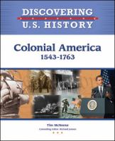 Colonial_America__1543-1763