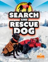 Search_and_rescue_dog