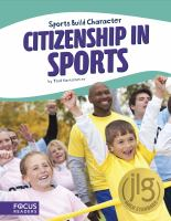 Citizenship_in_sports