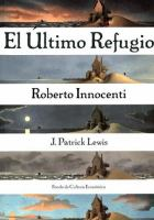 El_u__ltimo_refugio