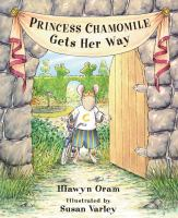 Princess_Chamomile_gets_her_way