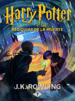 Harry_Potter_y_las_Rel__quias_de_la_Muerte