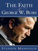 The_Faith_of_George_W__Bush