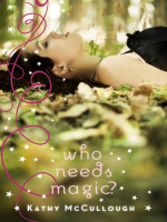 Who_needs_magic_