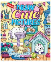 Draw_cute_pictures