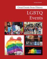 LGBTQ_events__volume_1_1848-1983