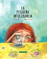 La_pequen__a_intolerancia