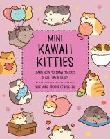 Mini_Kawaii_kitties