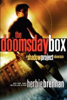 The_doomsday_box