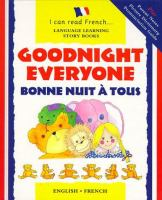 Goodnight_everyone___Bonne_nuit_a_tous