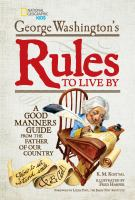 George_Washington_s_rules_to_live_by