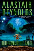 Blue_remembered_Earth