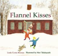Flannel_kisses