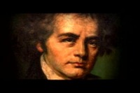 Beethoven__Ludwig_van