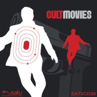 Cult_Movies
