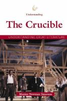 Understanding_the_Crucible