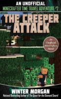 The_creeper_attack