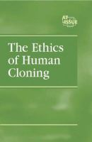 The_ethics_of_human_cloning